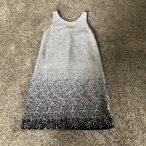 Flowers By Zoe Dress size 12